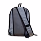 Scipio Tactical Sling Bag 