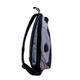 Scipio Tactical Sling Bag 