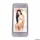 Apple  Ipod Touch 6th generation 