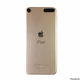Apple  Ipod Touch 6th generation 