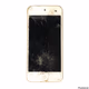 Apple  Ipod Touch 6th generation 