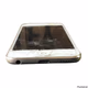 Apple  Ipod Touch 6th generation 