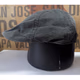 Levis Flat Cap L XL