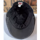 Levis Flat Cap L XL