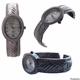 Ellen Tracy women's watch 