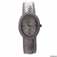 Ellen Tracy women's watch 