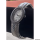 Ellen Tracy women's watch 