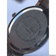 Ellen Tracy women's watch 