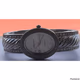 Ellen Tracy women's watch 