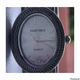 Ellen Tracy women's watch 
