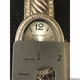 Ellen Tracy women's watch 