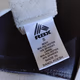 RBX Molded Sports Bra size Small