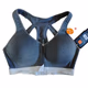 RBX Molded Sports Bra size Small
