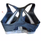 RBX Molded Sports Bra size Small