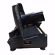 Chefman Die-Cast Electric deli and food slicer