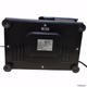 Chefman Die-Cast Electric deli and food slicer