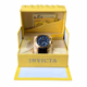 Invincta I-Force Chronograph Gold-Tone Men's Watch 6439