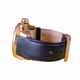 Invincta I-Force Chronograph Gold-Tone Men's Watch 6439