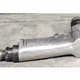 Campbell Hausfeld 3/8" Reversible Air Pneumatic Drill