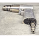 Campbell Hausfeld 3/8" Reversible Air Pneumatic Drill