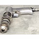 Campbell Hausfeld 3/8" Reversible Air Pneumatic Drill