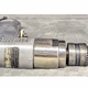 Campbell Hausfeld 3/8" Reversible Air Pneumatic Drill