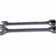 GearWrench Ratcheting Combination Wrenches