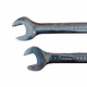GearWrench Ratcheting Combination Wrenches
