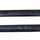 GearWrench Ratcheting Combination Wrenches