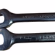 GearWrench Ratcheting Combination Wrenches