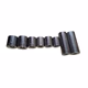 Craftsman 12pt, 5/8 Drive Socket 17 pcs
