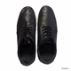 Goodfellow Black Lace up shoe for Men