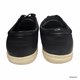 Goodfellow Black Lace up shoe for Men