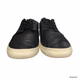 Goodfellow Black Lace up shoe for Men