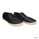 Goodfellow Black Lace up shoe for Men