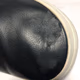 Goodfellow Black Lace up shoe for Men