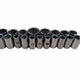 Craftsman 12pt, 1⅛ Drive Socket 19 pcs