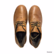Brown Shoes For Men Size 11