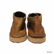 Brown Shoes For Men Size 11