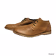 Brown Shoes For Men Size 11