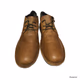 Brown Shoes For Men Size 11