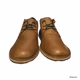 Brown Shoes For Men Size 11