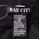 Bae City Stretchable Pants for Womens