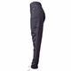Bae City Stretchable Pants for Womens