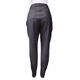 Bae City Stretchable Pants for Womens