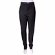 Bae City Stretchable Pants for Womens