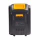 DeWalt DCB201 20vMax/ Lithium Ion Battery 
