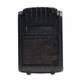 DeWalt DCB201 20vMax/ Lithium Ion Battery 