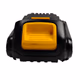 DeWalt DCB201 20vMax/ Lithium Ion Battery 