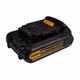 DeWalt DCB201 20vMax/ Lithium Ion Battery 